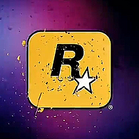 rockstar games库服务连接不上/无法连接/连接失败的有效解决方法