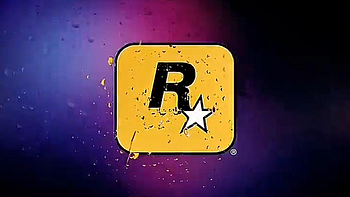 rockstar games库服务连接不上/无法连接/连接失败的有效解决方法