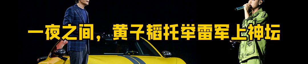 千万年薪拿下95后天才少女,雷军梭哈AI了