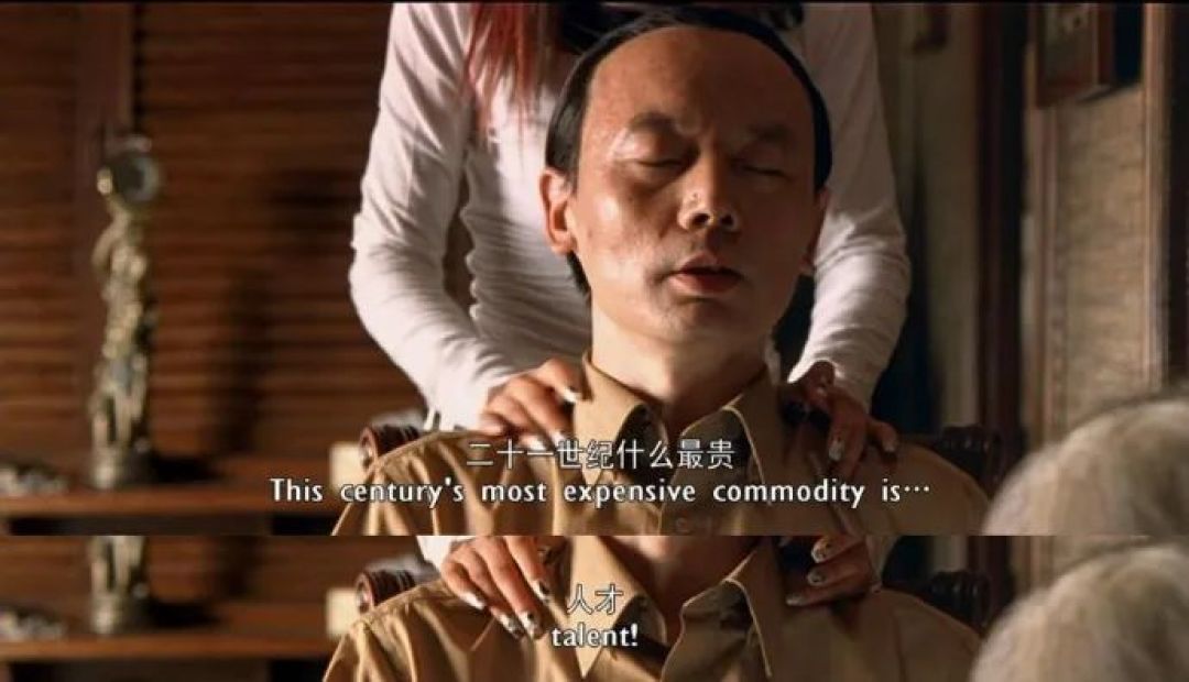 千万年薪拿下95后天才少女,雷军梭哈AI了
