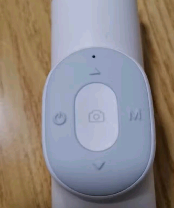 华为自拍杆