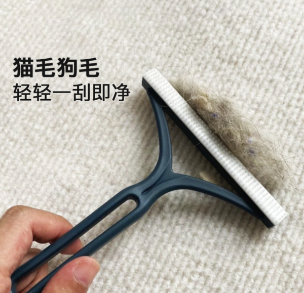 辞旧迎新,养宠家庭岁末大扫除