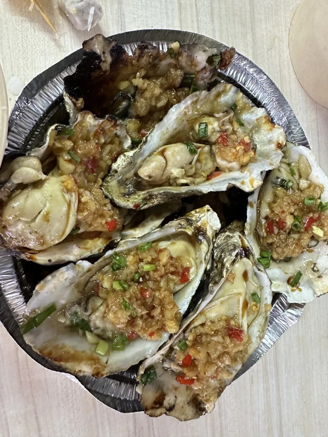 海南亲子旅行最佳路线推荐:环岛游与东线游全攻略