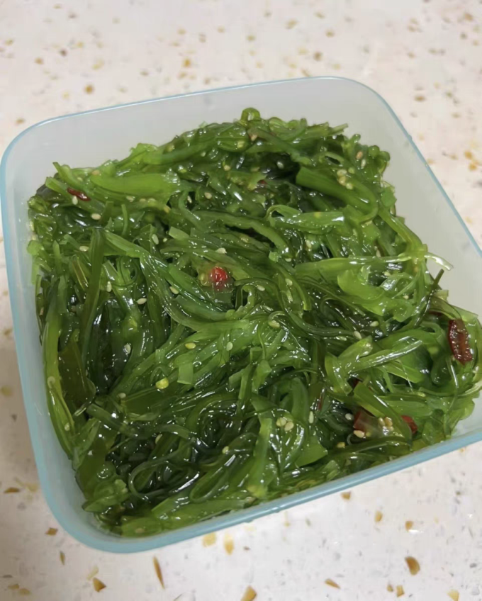 不吃小鱼鱼虾贝类干货
