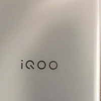 vivo iQOO Z9 Turbo+便是这样一款专为游戏而生的手机。