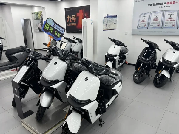 九号店老板教你买九号的省钱攻略（有效期）