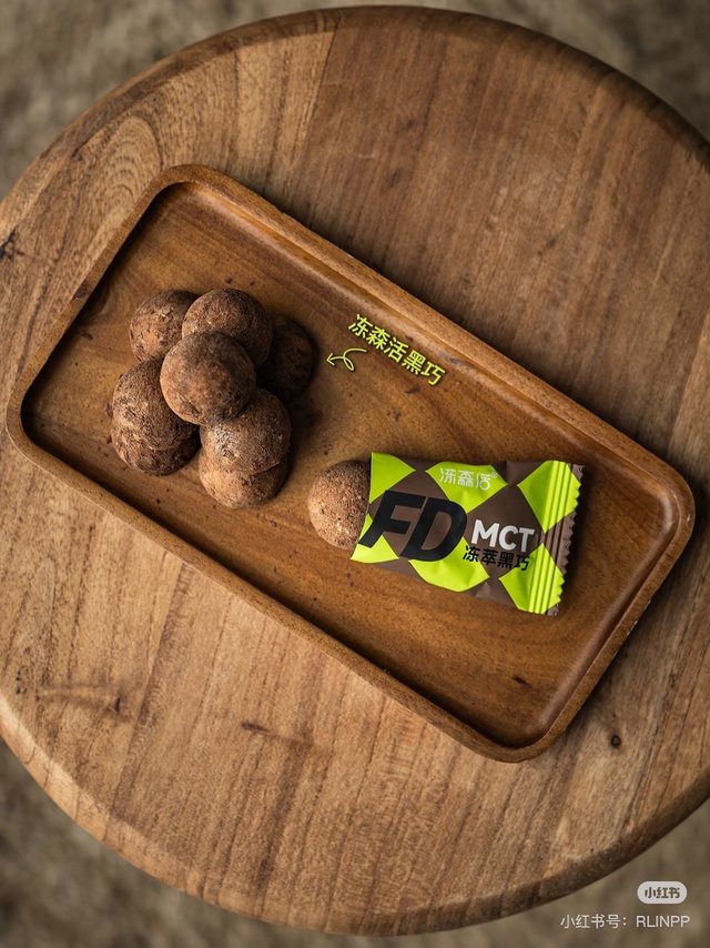 ILLY意利（illy）纯黑咖啡粉（深度烘焙）醇厚浓郁意式咖啡罐装