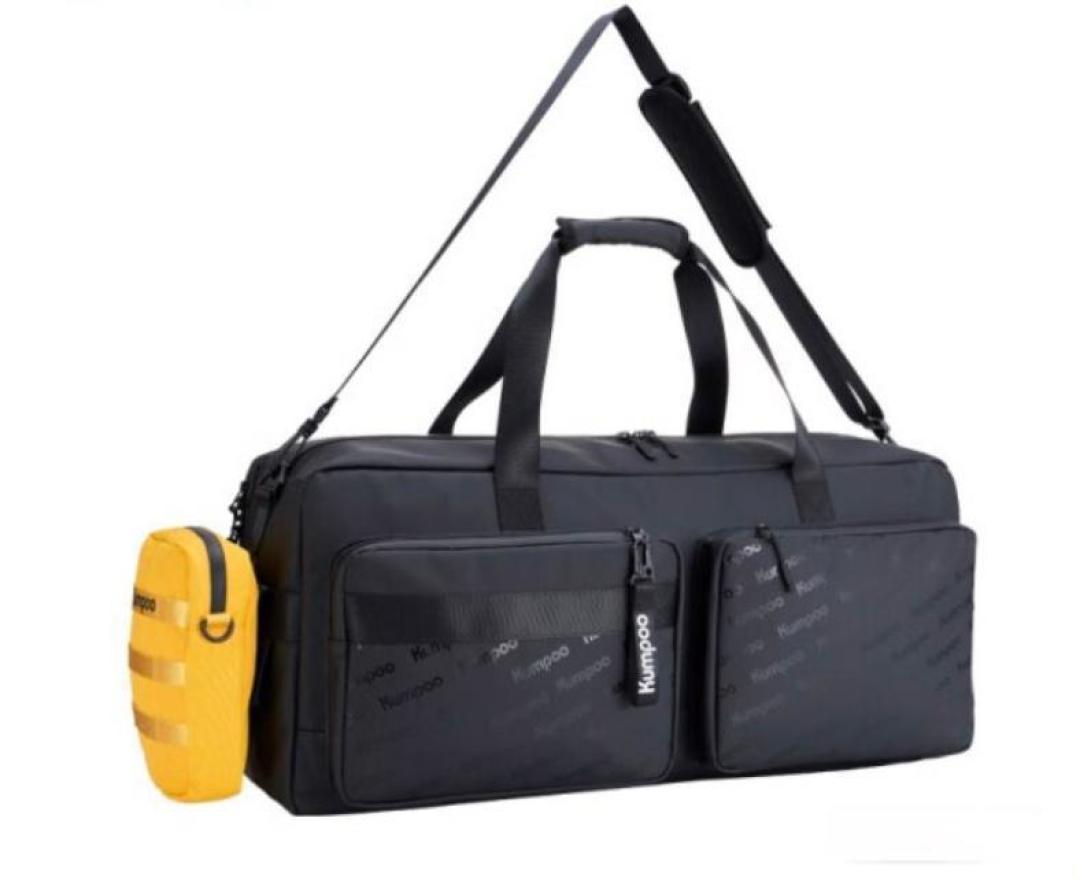 初学者必看：羽毛球装备选购攻略与实用心得