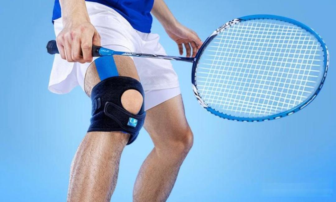 初学者必看：羽毛球装备选购攻略与实用心得