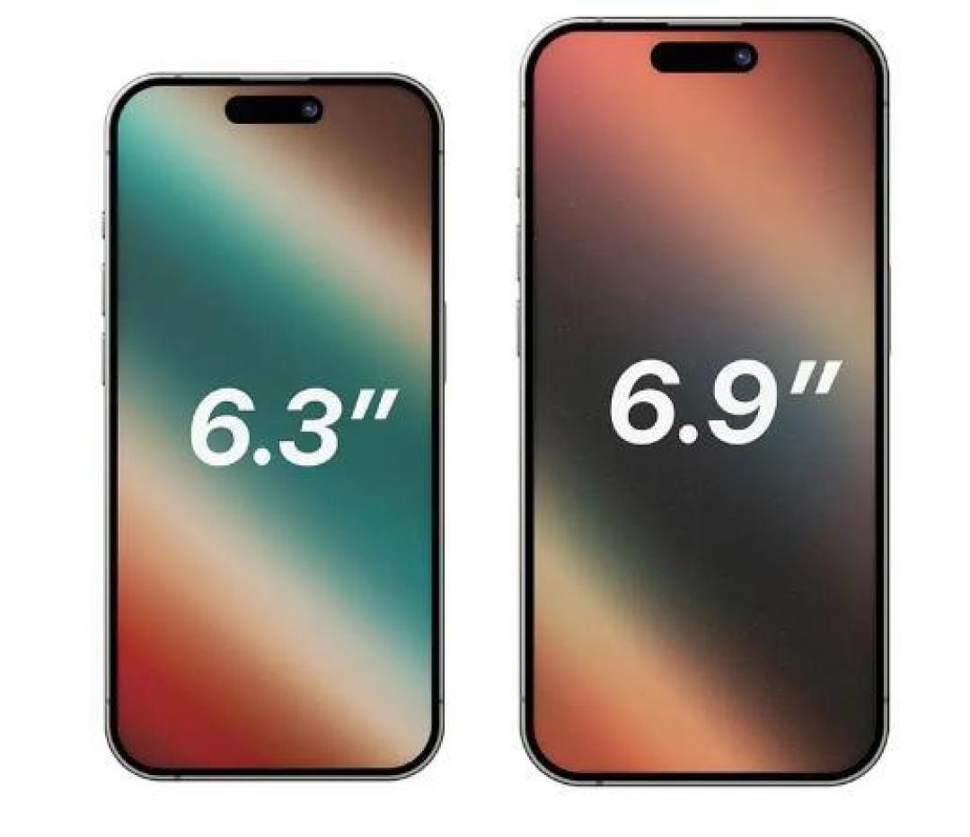 iPhone 16 Pro深度体验：钛金属设计与卓越性能的碰撞