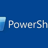 PowerShell系列（六）：PowerShell脚本执行策略梳理