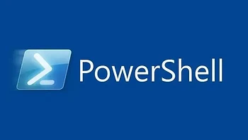 PowerShell系列（六）：PowerShell脚本执行策略梳理