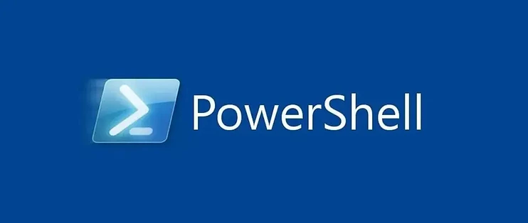 PowerShell系列：PowerShell当中的Provider介绍_计算机/网络_什么值得买