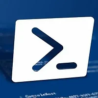 PowerShell系列：PowerShell系统默认内置的Provider介绍