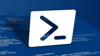 PowerShell系列：PowerShell系统默认内置的Provider介绍