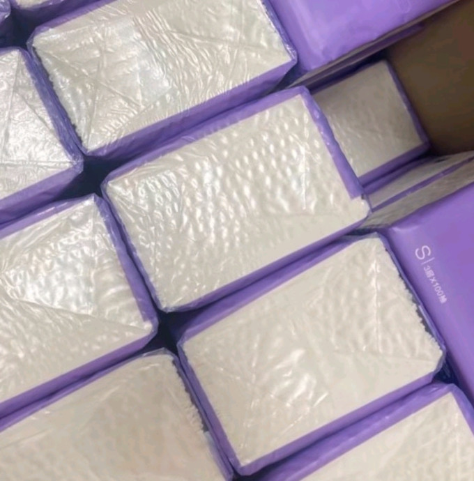 维达抽纸