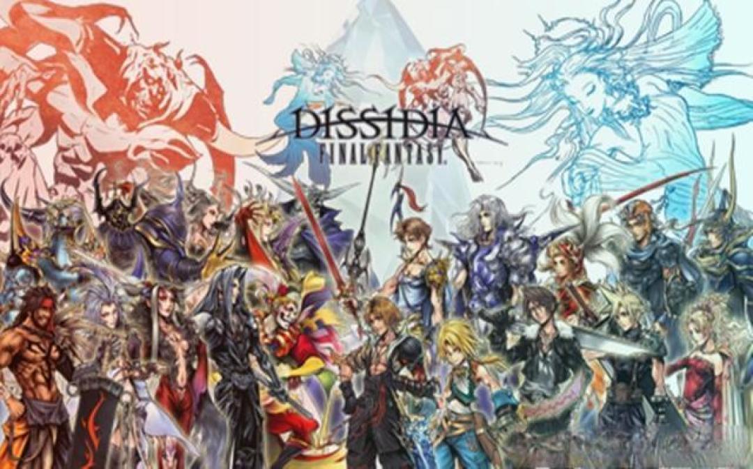 重温经典：PSP十大必玩游戏推荐