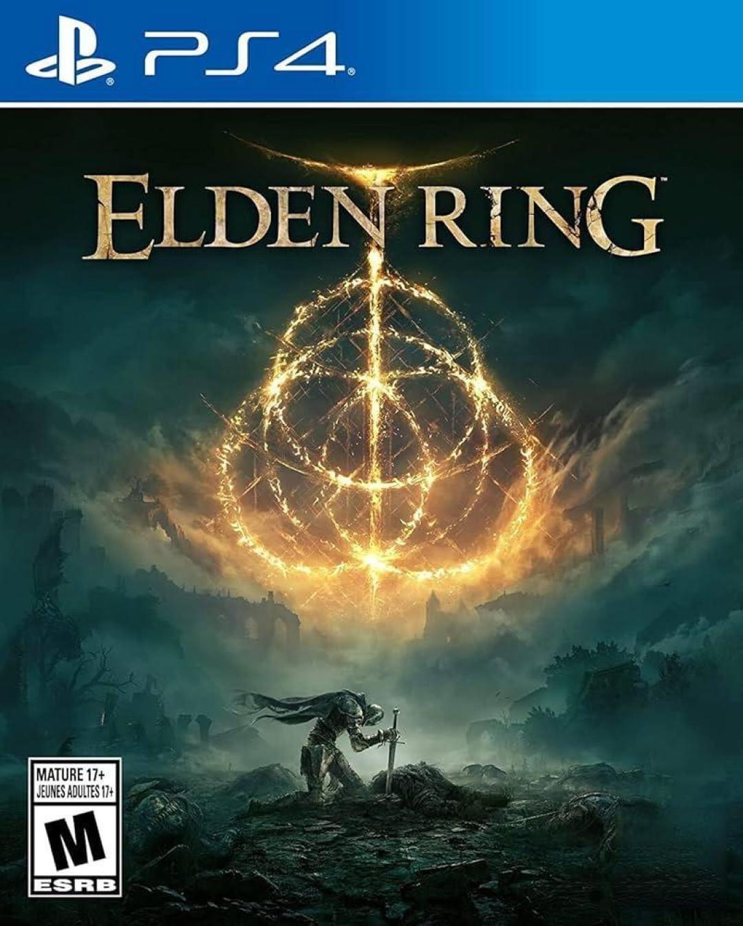 PS5四款必玩动作游戏大比拼:从《黑神话》到《战神》