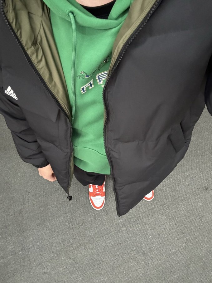 耐克运动板鞋