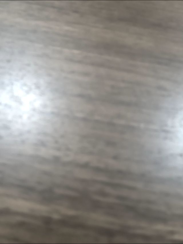 袖珍桔子，谁不爱，