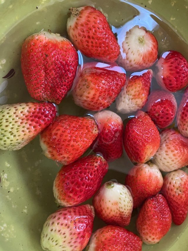 不错