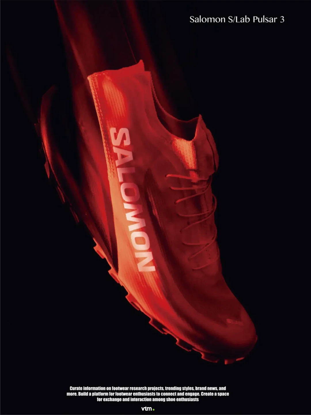 Salomon越野跑鞋测评:各款式优缺点全面解析