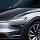 小米YU7与焕新Model Y：谁更具市场竞争力？