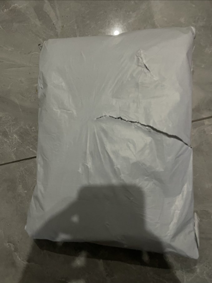 保暖内衣
