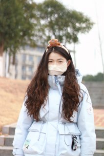 被老母亲狠狠吐槽“真丑”的冲锋衣，到底有多丑？？！！