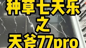 天斧77pro全面解析：羽毛球手感与性能的巅峰之作