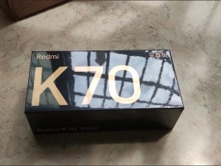 2025年红米K70至尊版，真的很值！