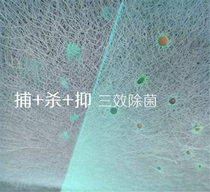 捷波朗耳机