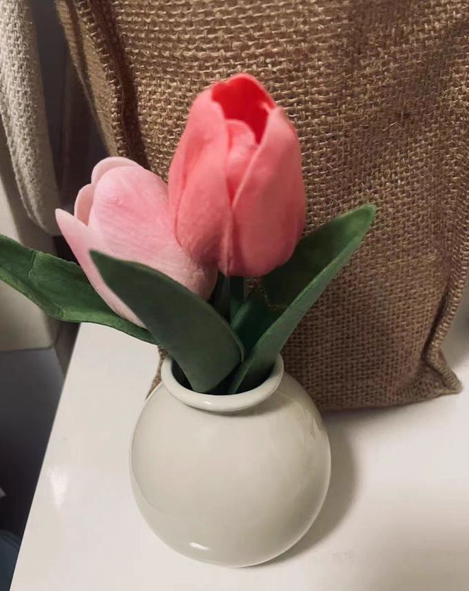 花瓶花器
