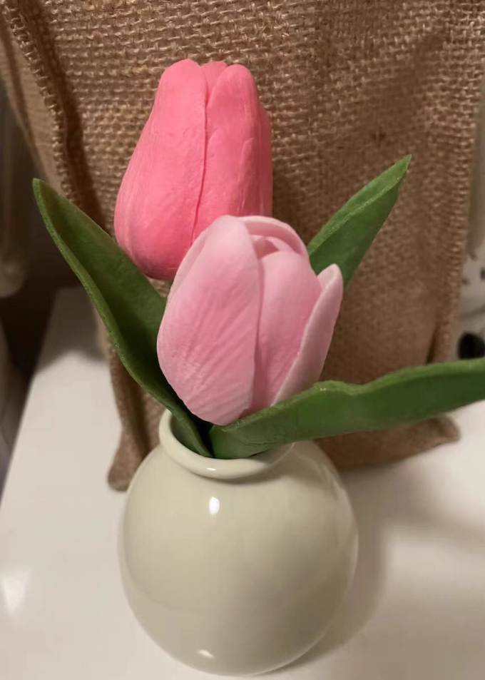 花瓶花器