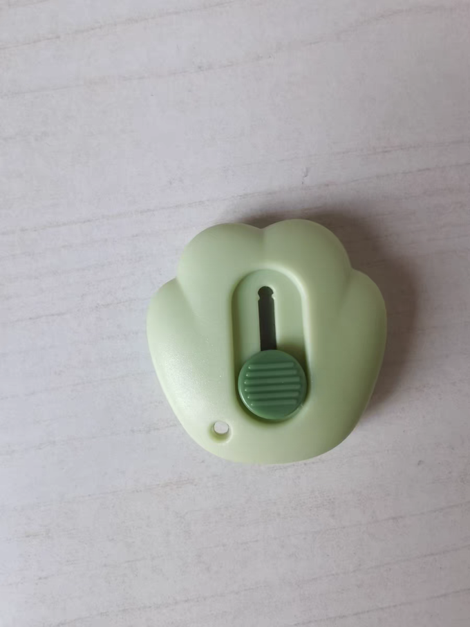 美工刀