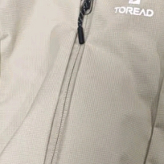 探路者（TOREAD）登山包背包户外旅行背包30L