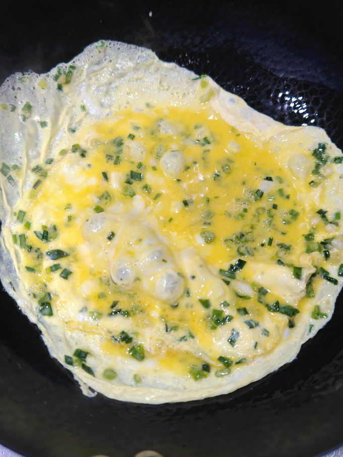 胡姬花花生油