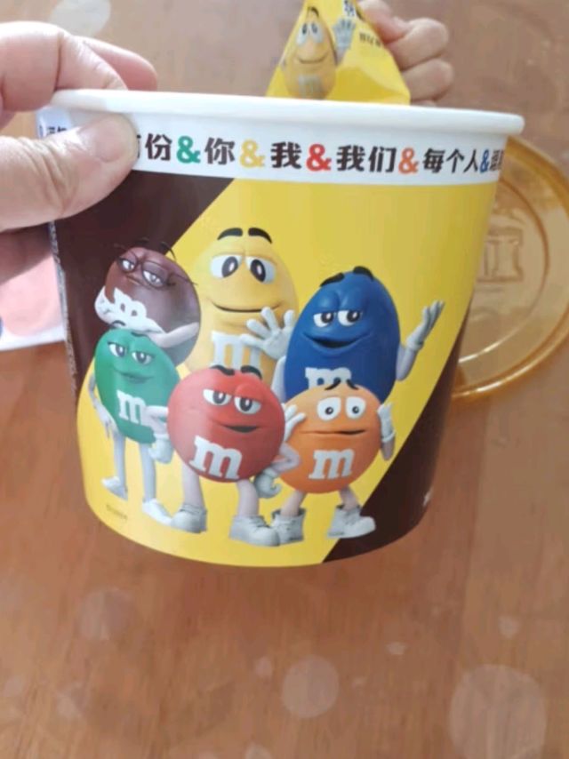 值得回购的小朋友零食