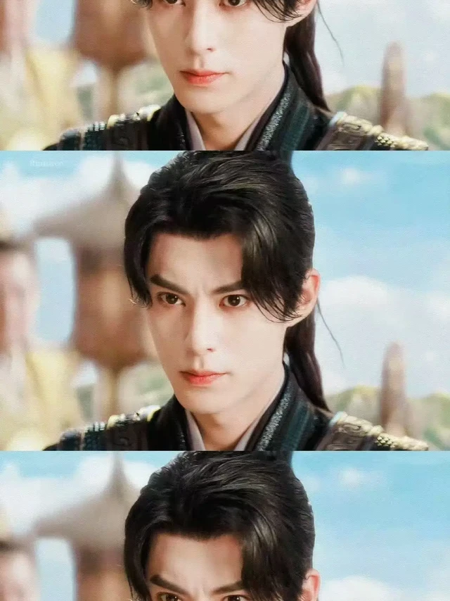 《大奉打更人》实火！