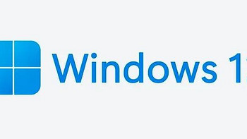 外媒：微软或于2025年推出Windows 12操作系统