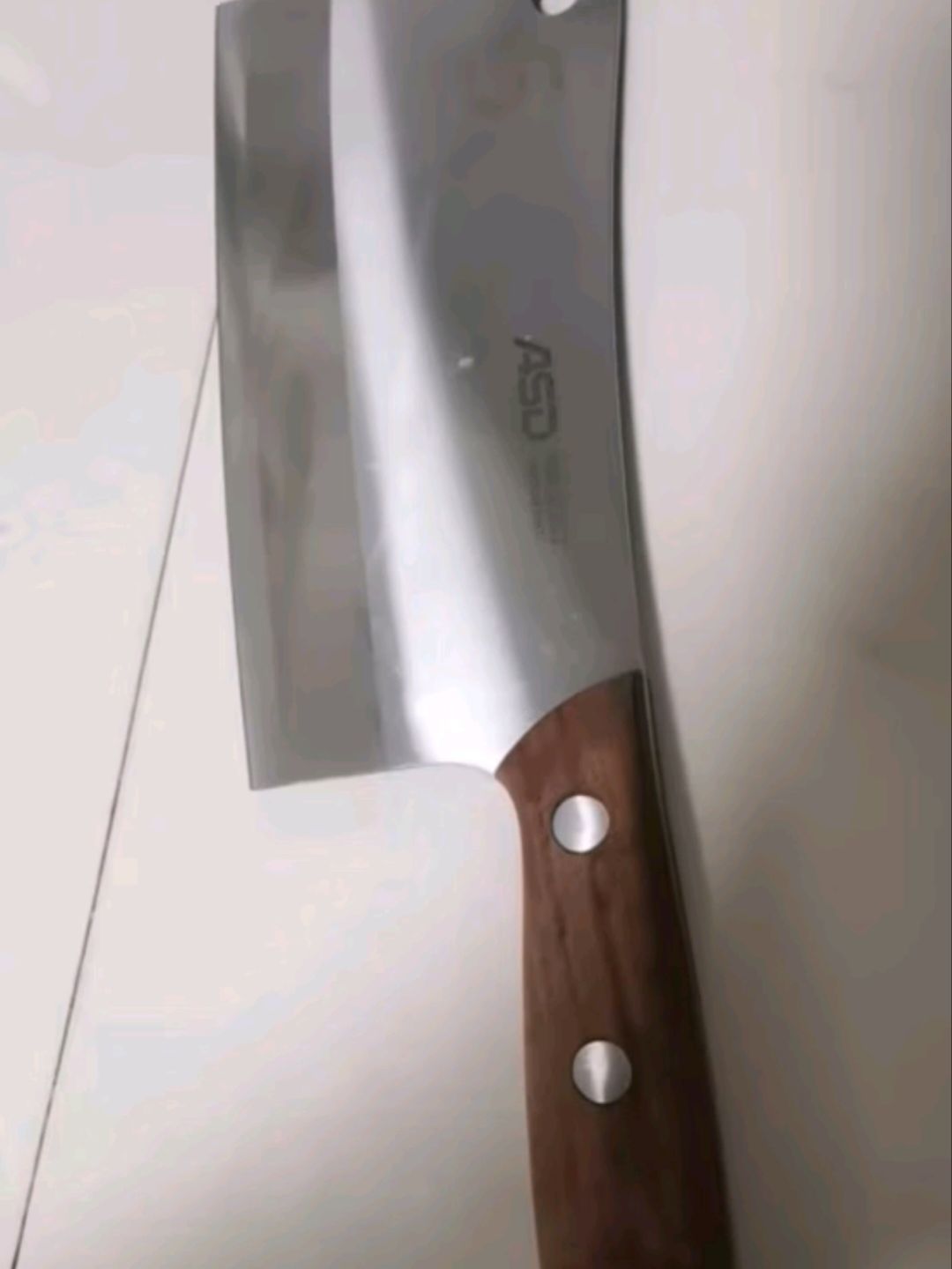 爱仕达菜刀是品牌吗