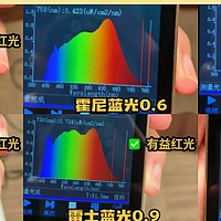 护眼大路灯推荐2025开箱实测，热门护眼大路灯/护眼灯如何选？