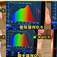 护眼大路灯推荐2025开箱实测，热门护眼大路灯/护眼灯如何选？