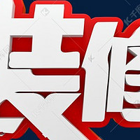 装修工人的小发明：从奇葩到实用，感受智慧与创新