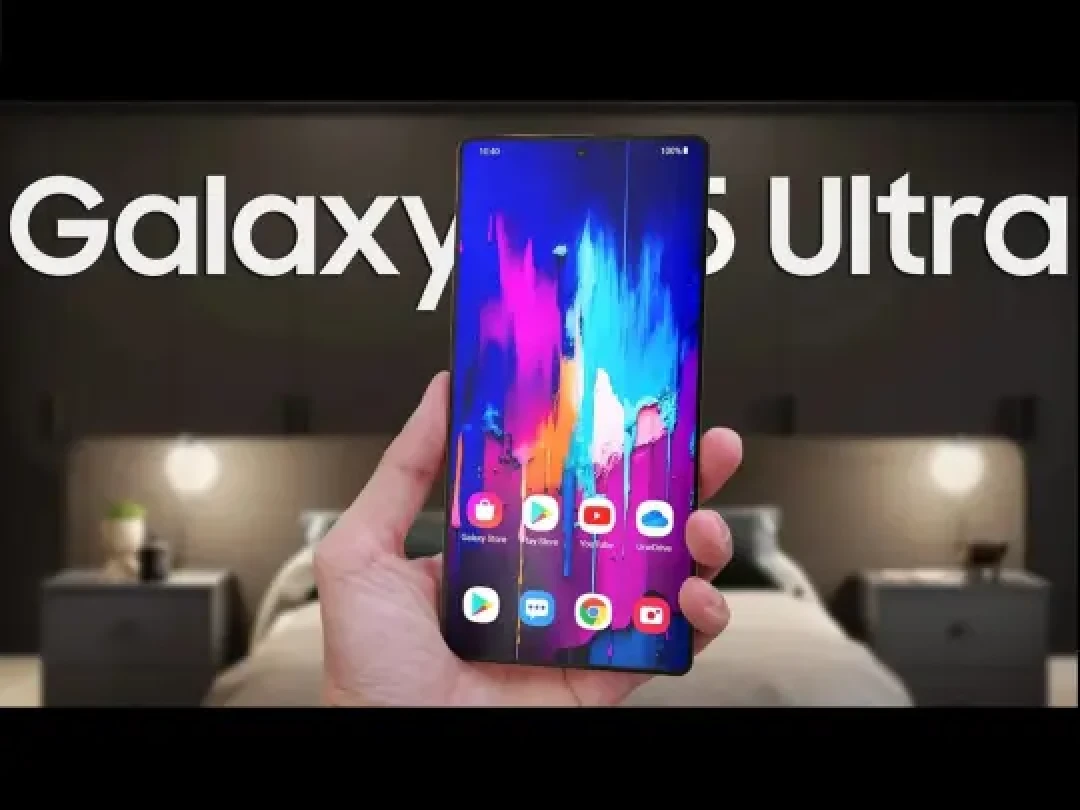 三星Galaxy S25 Ultra重磅亮相:全新设计、超强性能与突破性相机技术