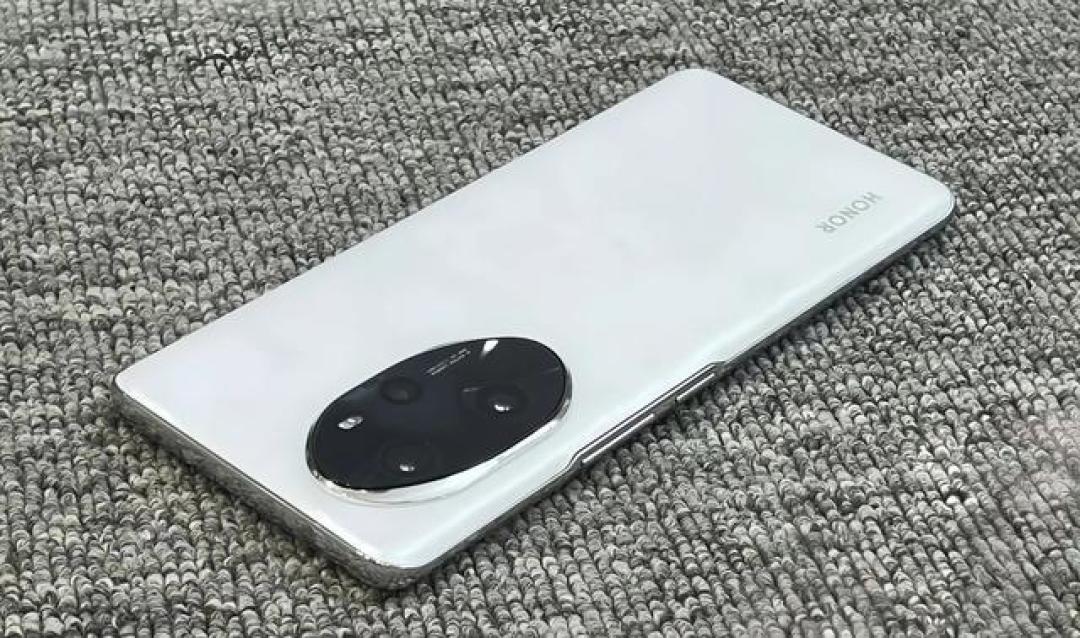 荣耀手机推荐：从入门到旗舰，哪款最适合你？