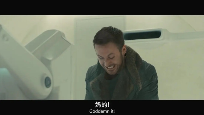 译林出版社其他文化娱乐