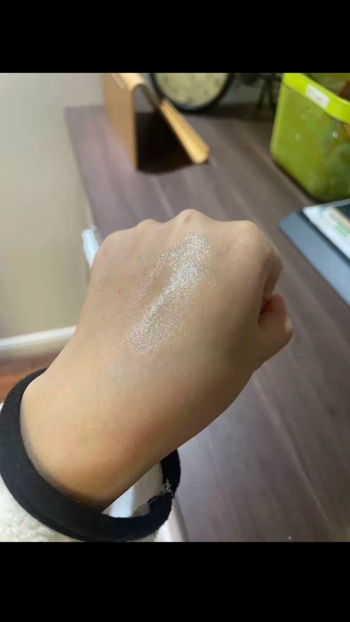 妊娠按摩膏