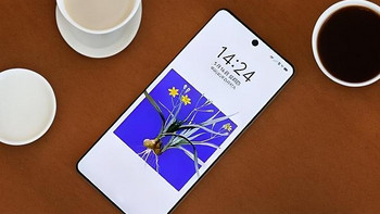 vivo果断“发飙”，从3699元跌至2448元，16GB+512GB+骁龙8Gen3