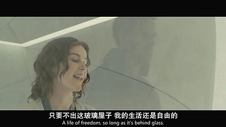 《银翼杀手2049》，否定自己是意识觉醒的重要一步